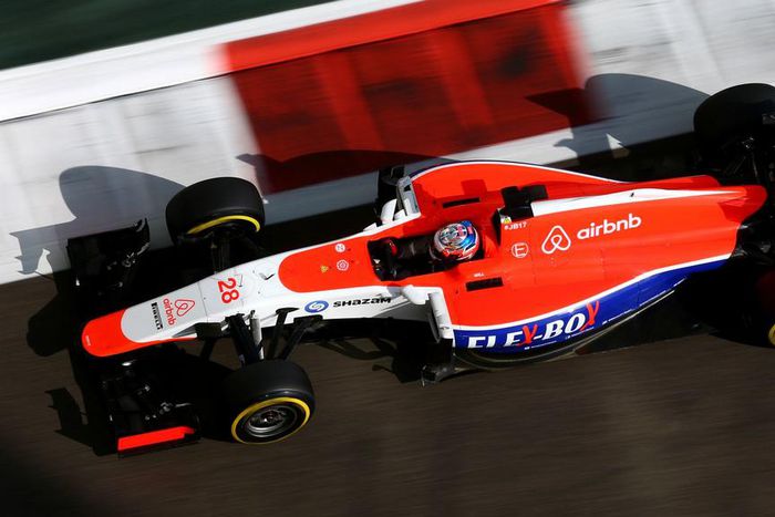 ___4701675___https:______static.pulse.com.gh___webservice___escenic___binary___4701675___2016___2___18___17___manor-cropped_ffkzubmv6ayi197saipsdxor6_1