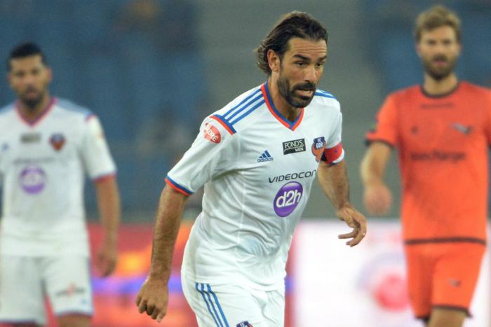 ___4728910___https:______static.pulse.com.gh___webservice___escenic___binary___4728910___2016___2___25___16___pires-cropped_clubqwk8abuu1g85b8xz2dt39