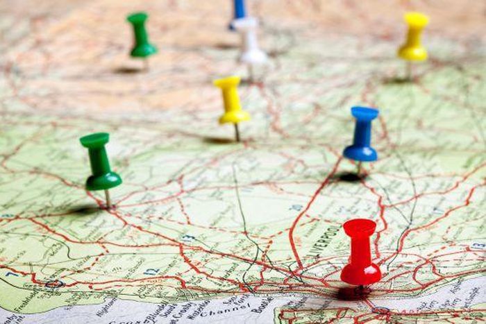 ___4707052___https:______static.pulse.com.gh___webservice___escenic___binary___4707052___2016___2___19___14___travel-planning