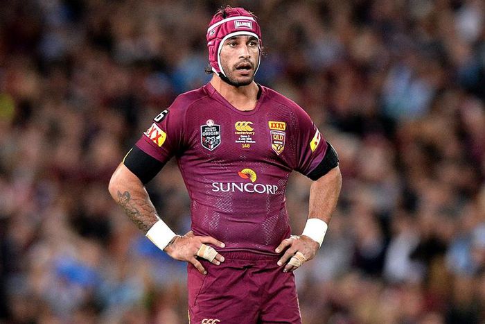 ___4690760___https:______static.pulse.com.gh___webservice___escenic___binary___4690760___2016___2___16___13___johnathanthurston-cropped_o40exi5cfnpz17y39uu35mlba