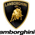 Lamborghini Logo