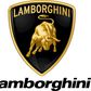 Lamborghini Logo