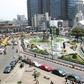 Lagos state