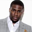 Kevin Hart