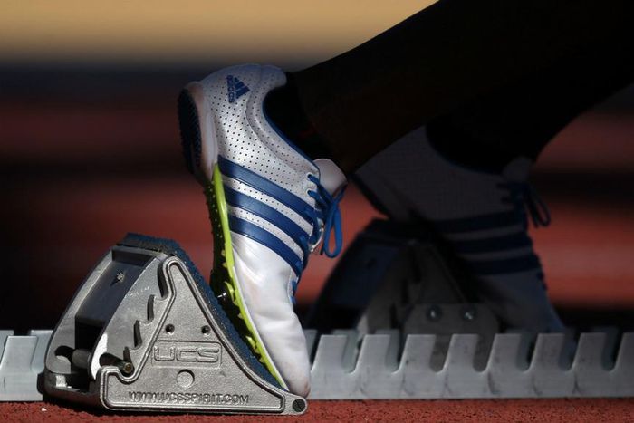 ___4601699___https:______static.pulse.com.gh___webservice___escenic___binary___4601699___2016___1___25___14___adidas-cropped_cl8c0zk9s68d15nrhsi0ks37f