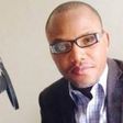 Nnamdi Kanu