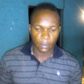 The deadly Clement Abanara