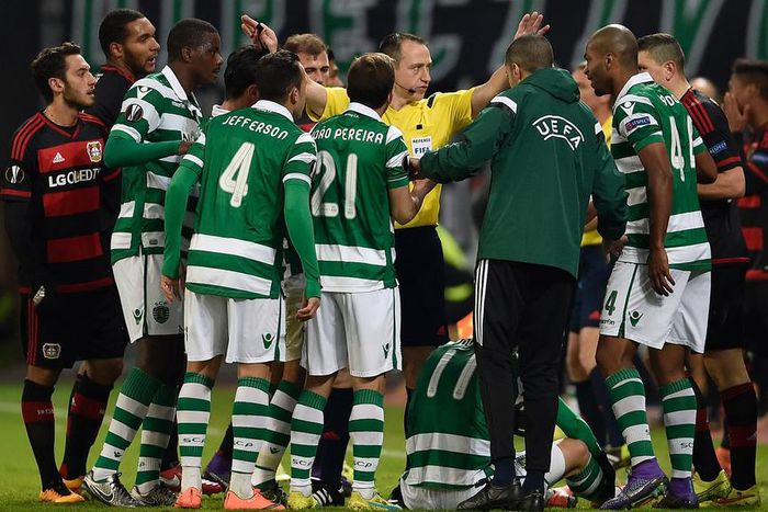 ___4760311___https:______static.pulse.com.gh___webservice___escenic___binary___4760311___2016___3___4___12___bayerleverkusensportinglisbon-cropped_1kswo7gmptqme1o7fh3e6ror0e