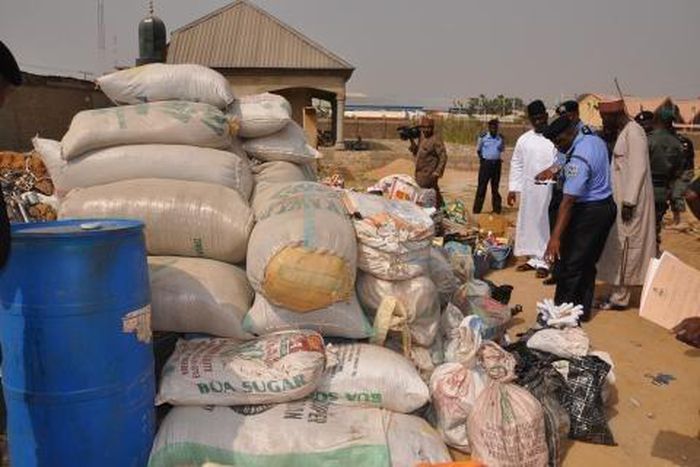 ___4695886___https:______static.pulse.com.gh___webservice___escenic___binary___4695886___2016___2___17___9___indian+hemp+intercepted+by+kaduna+police