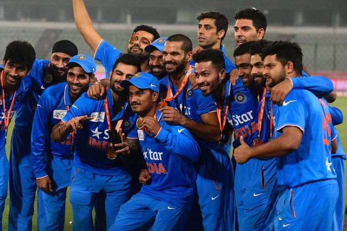 ___4769844___https:______static.pulse.com.gh___webservice___escenic___binary___4769844___2016___3___7___13___india-cropped_1ghm57qxxlozv113bibnb260rh_1