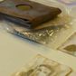 Man returns wallet missing since 1944