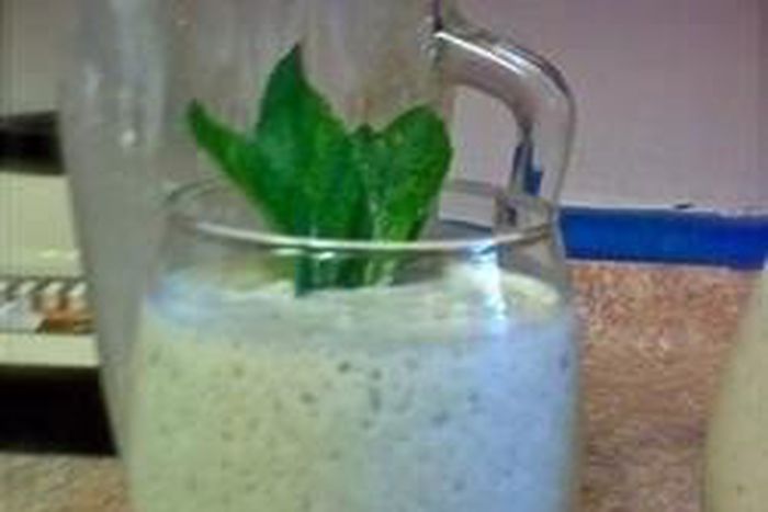 ___4604880___https:______static.pulse.com.gh___webservice___escenic___binary___4604880___2016___1___25___16___flying+grasshopper