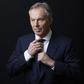 Brother of ex-British PM expected to judge Libyan sovereign fund case