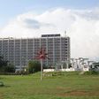 Transcorp Hilton, Abuja