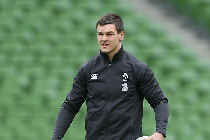 ___3555730___https:______static.pulse.com.gh___webservice___escenic___binary___3555730___2015___10___16___17___jonathansexton-cropped_4hiyxaa9ocib14vgpa8f1ny5r