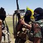 Two French men stopped on way to Islamic State in Libya: official