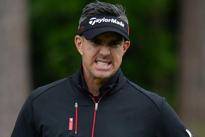 ___3994370___https:______static.pulse.com.gh___webservice___escenic___binary___3994370___2015___10___28___16___kevinpietersen-cropped_11ft17rnfz8nm1x1ta5o6l005e