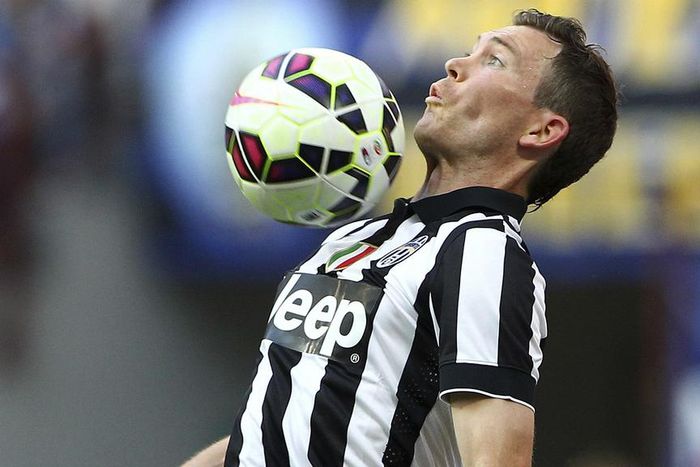 ___4315138___https:______static.pulse.com.gh___webservice___escenic___binary___4315138___2015___11___1___18___stephan-lichtsteiner-cropped_u436rlkbtcrf1i3cpcckp2xuw_1