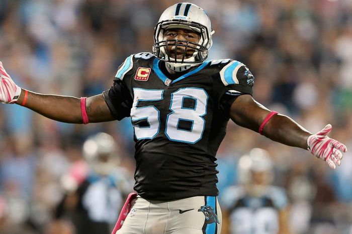 ___4601017___https:______static.pulse.com.gh___webservice___escenic___binary___4601017___2016___2___6___13___thomasdavis-cropped_omdugxkw4lt91xiga5ptl2ykm_1