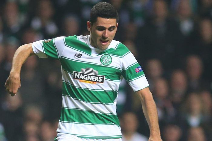 ___4745007___https:______static.pulse.com.gh___webservice___escenic___binary___4745007___2016___3___1___9___tomrogic-cropped_f5azqu7j1arv1g45ocn2gxnq0_1