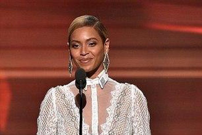 Beyonce