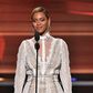 Beyonce