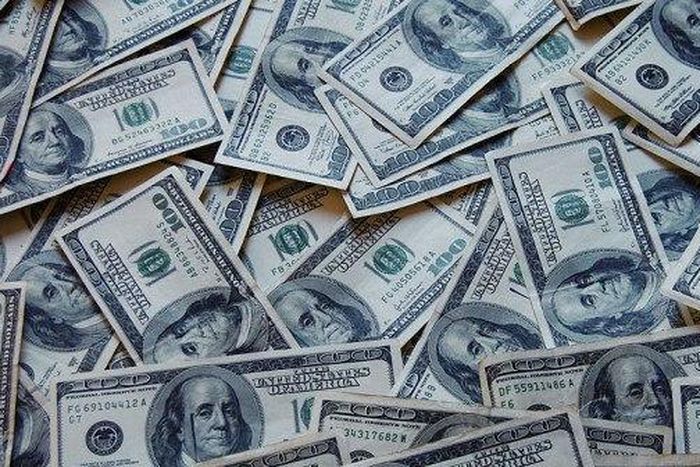 Africa is fast becoming the new destination for tech investors