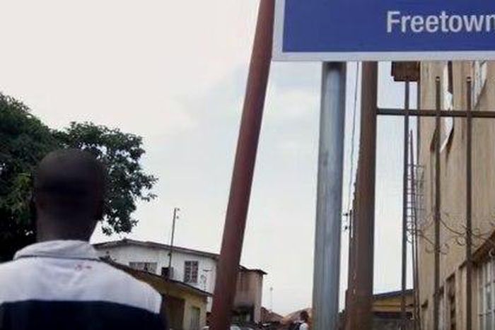 ___4707036___https:______static.pulse.com.gh___webservice___escenic___binary___4707036___2016___2___19___14___its+all+love