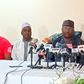 ASUU has made a commitment to participate in the 2019 General Elections after earlier doubts. - Premium Times Nigeria