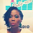 Tosyn Bucknor