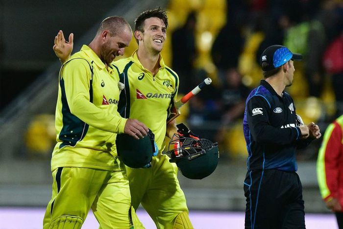 ___4654788___https:______static.pulse.com.gh___webservice___escenic___binary___4654788___2016___2___6___17___john-hastings-mitchell-marsh-cropped_1dz2l3qtxonsd160uaqzgsddsw