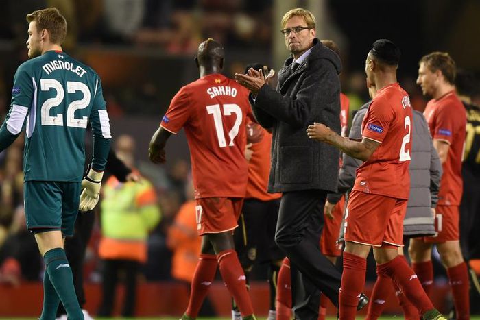 ___4286562___https:______static.pulse.com.gh___webservice___escenic___binary___4286562___2015___10___23___9___jurgenklopp-cropped_1j1fzmhn57f2m10875xjlrt744_1