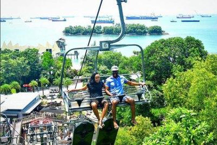 ___4703814___2016___2___18___18___Ebuka-Obi-Uchendu-and-wife-Cynthia-Uchendu-in-Santosa-Island_1