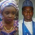28-yr-old man weds 10-yr-old girl in Kano State