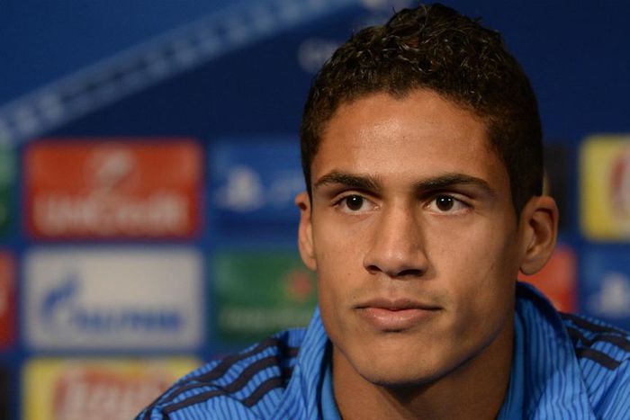 ___4281953___https:______static.pulse.com.gh___webservice___escenic___binary___4281953___2015___10___21___18___raphael-varane-cropped_4ldkm488n18f1j2p0oj36n9h7