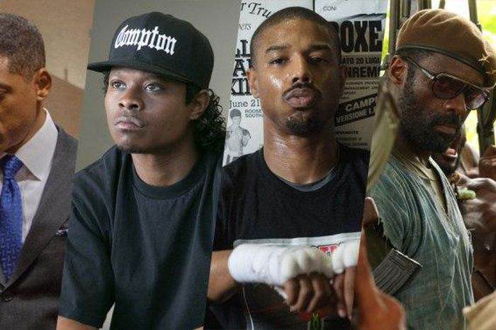 ___4561792___https:______static.pulse.com.gh___webservice___escenic___binary___4561792___2016___1___15___10___oscar-nominations-2016-black-nominations-diversity