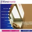 Firstmonie