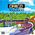 Orezi – 'Yagolono'