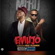 Mero - 'Emujo' ft Olamide