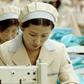 South Korea suspends operations at joint factory park with North