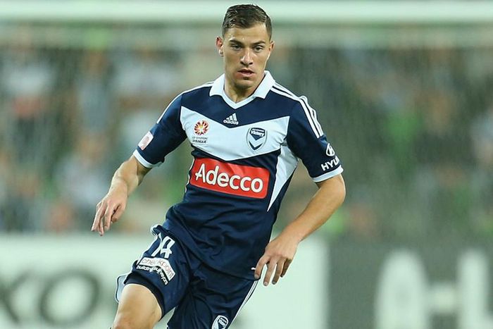 ___4556131___https:______static.pulse.com.gh___webservice___escenic___binary___4556131___2016___1___14___12___jamestroisi-cropped_wjodlis8kzjy1ojro46o51dsi