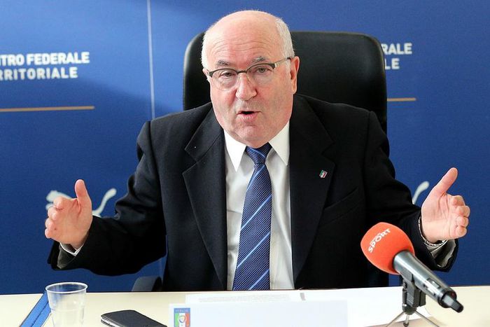 ___4321168___https:______static.pulse.com.gh___webservice___escenic___binary___4321168___2015___11___3___16___carlo-tavecchio-cropped_xzksm4h9b8by1tiek4iykkur5