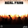 Pryse – ‘Real fans’ cover art