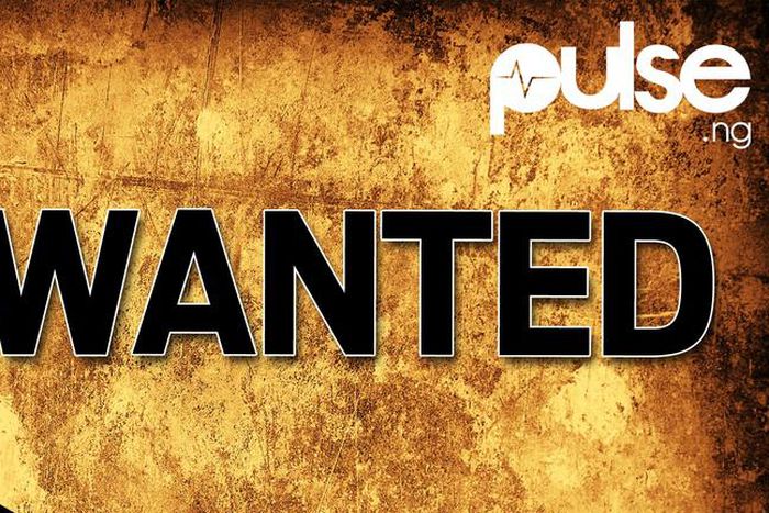 ___4298648___https:______static.pulse.com.gh___webservice___escenic___binary___4298648___2015___10___27___13___WANTED+02.