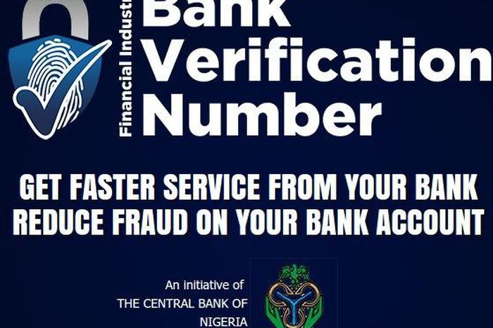 Enrollment hits 20m customers - NIBSS