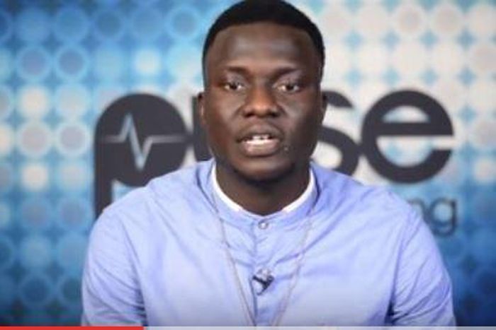 ___4553947___https:______static.pulse.com.gh___webservice___escenic___binary___4553947___2016___1___13___13___blackman