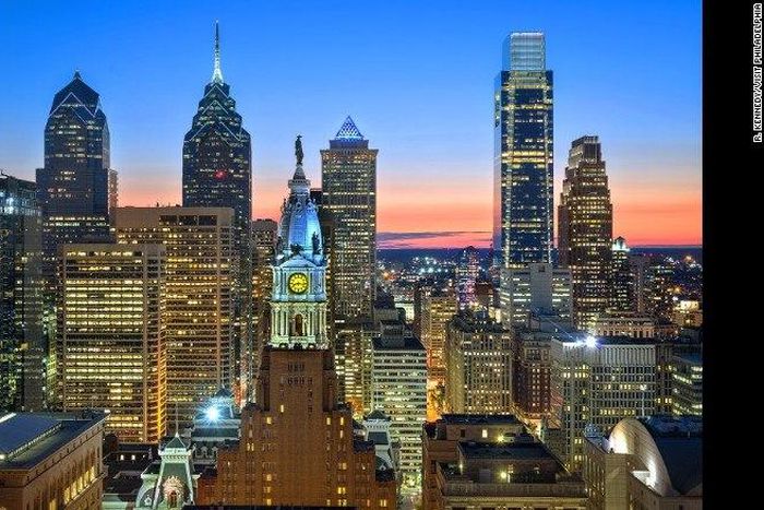 ___4667231___https:______static.pulse.com.gh___webservice___escenic___binary___4667231___2016___2___9___19___Philadelphia