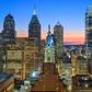 ___4667231___https:______static.pulse.com.gh___webservice___escenic___binary___4667231___2016___2___9___19___Philadelphia