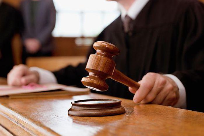 4-yr-old boy sentenced to life in prison for murder