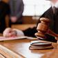 4-yr-old boy sentenced to life in prison for murder